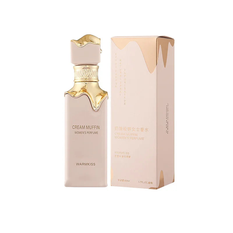Parfum Eclair Floral Femme 50ml