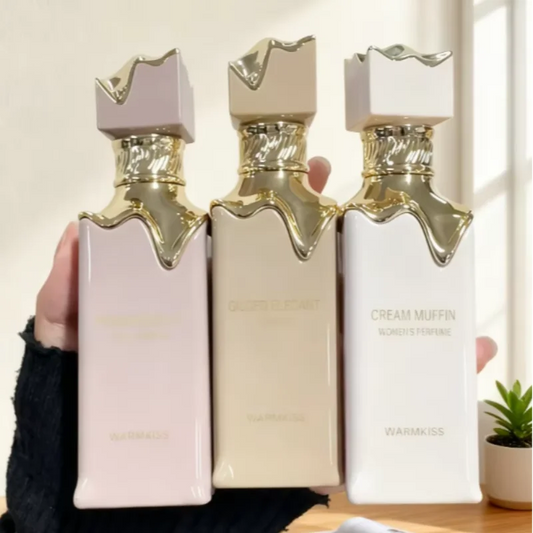 Parfum Eclair Floral Femme 50ml