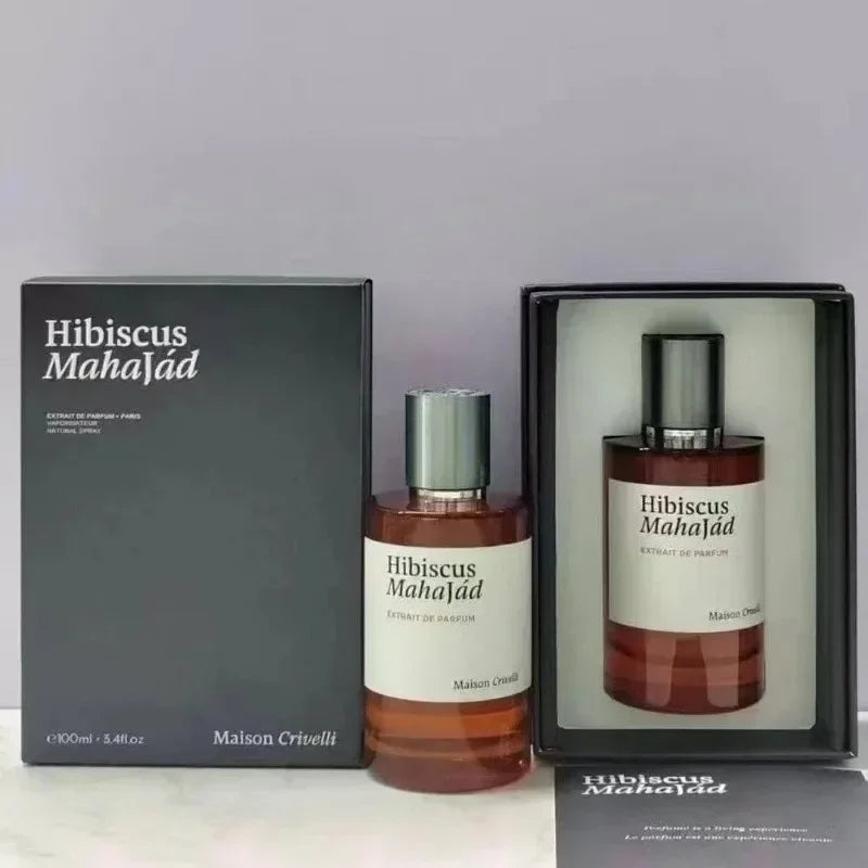 Parfum Oud Maracuja 50ml & 100ml – 3 Variations Boisées & Orientales