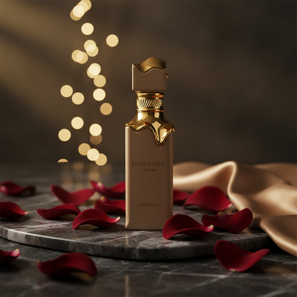 Mood Luxe