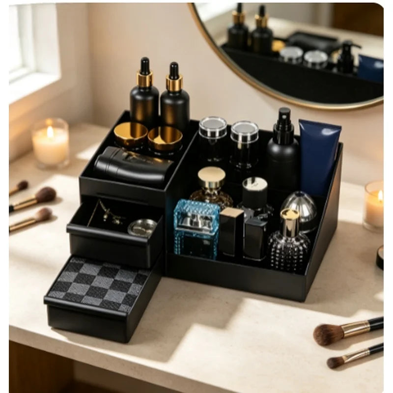 Accessoires
