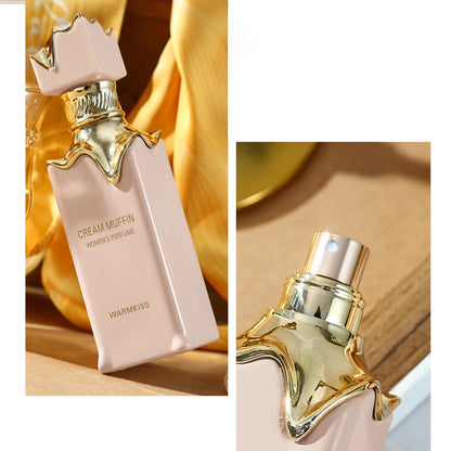 Parfum Arabisant Floral Femme 50ml