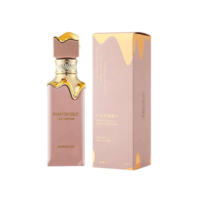 Parfum Arabisant Floral Femme 50ml