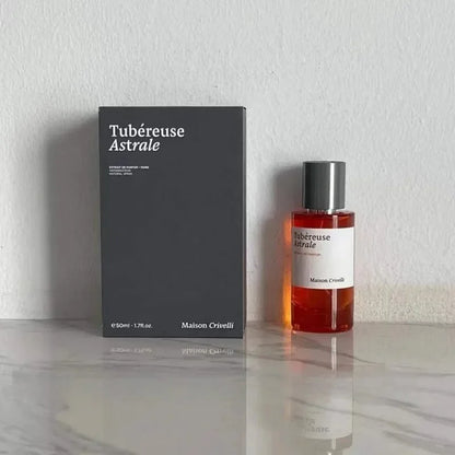 Parfum Oud Maracuja 50ml & 100ml – 3 Variations Boisées & Orientales