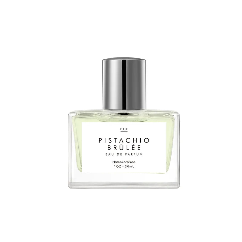 Parfum Caramel Pistache & Lait de Coco 30ml