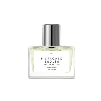 Parfum Caramel Pistache & Lait de Coco 30ml