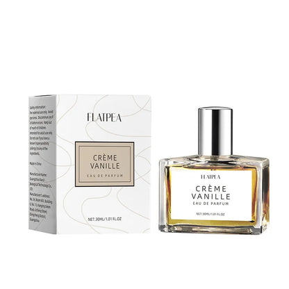 Parfum Caramel Pistache & Lait de Coco 30ml