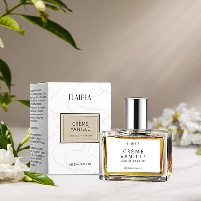 Parfum Caramel Pistache & Lait de Coco 30ml