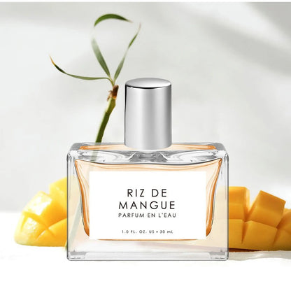 Parfum Caramel Pistache & Lait de Coco 30ml