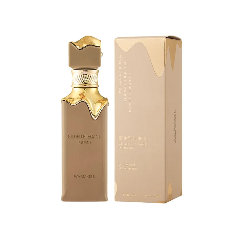Parfum Arabisant Floral Femme 50ml