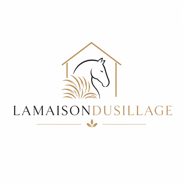 La Maison du Sillage